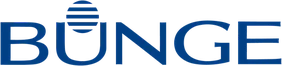 Bunge Alimentos