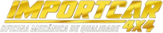 ImportCar