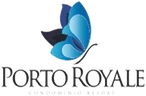 Porto Royalle